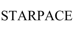 STARPACE trademark
