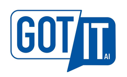 GOT IT AI trademark