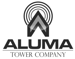 ALUMA TOWER COMPANY trademark