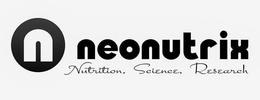 N NEONUTRIX NUTRITION, SCIENCE, RESEARCH trademark