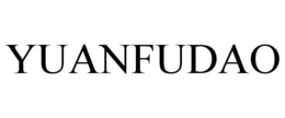YUANFUDAO trademark