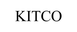 KITCO trademark
