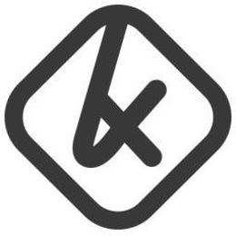 K trademark