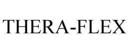 THERA-FLEX trademark