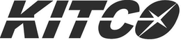 KITCO trademark