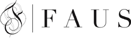 F FAUS trademark