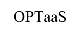 OPTAAS trademark