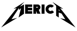 MERICA trademark