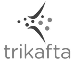 TRIKAFTA trademark