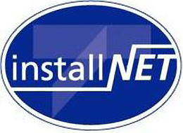 INSTALLNET trademark