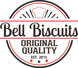BELL BISCUITS ORIGINAL QUALITY EST. 2015 trademark