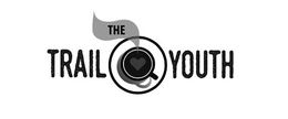 THE TRAIL YOUTH trademark