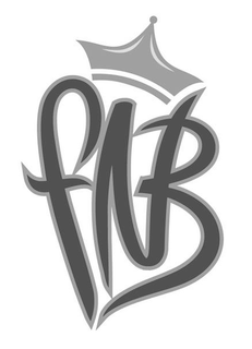FNB trademark