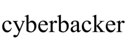 CYBERBACKER trademark