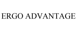 ERGO ADVANTAGE trademark