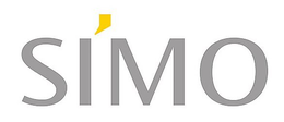 SIMO trademark