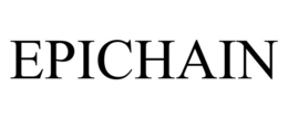 EPICHAIN trademark