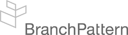 BRANCHPATTERN trademark