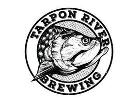 TARPON RIVER BREWING trademark