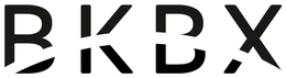 BKBX trademark