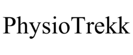 PHYSIOTREKK trademark