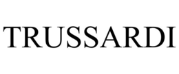 TRUSSARDI trademark