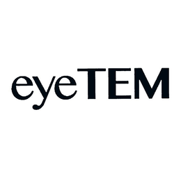 EYETEM trademark