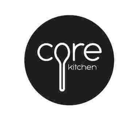 CORE KITCHEN trademark