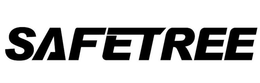 SAFETREE trademark