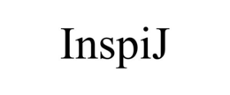 INSPIJ trademark