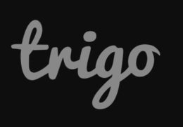 TRIGO trademark