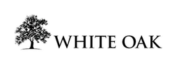 WHITE OAK trademark