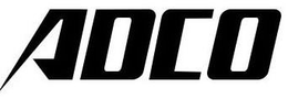 ADCO trademark