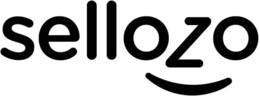 SELLOZO trademark