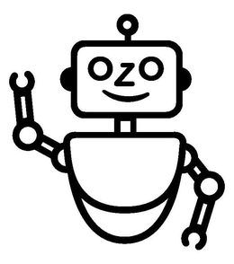 OZO trademark
