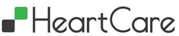 HEARTCARE trademark