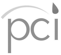 PCI trademark