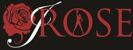 JROSE trademark
