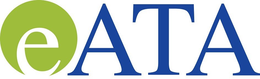 EATA trademark