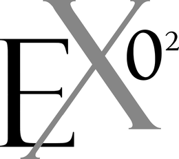EXO² trademark