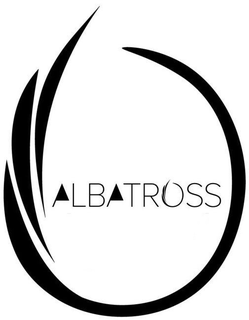 ALBATROSS trademark