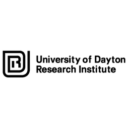 UDRI UNIVERSITY OF DAYTON RESEARCH INSTITUTE trademark