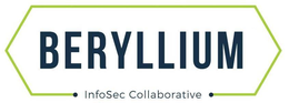 BERYLLIUM INFOSEC COLLABORATIVE trademark