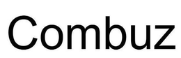 COMBUZ trademark
