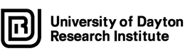 UDRI UNIVERSITY OF DAYTON RESEARCH INSTITUTE trademark