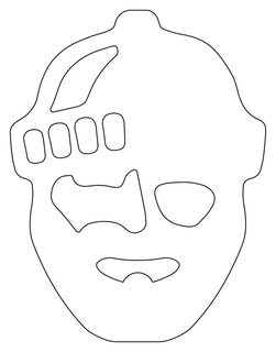 LogoMark trademark