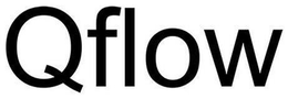QFLOW trademark
