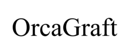 ORCAGRAFT trademark