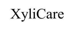 XYLICARE trademark