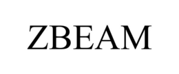 ZBEAM trademark